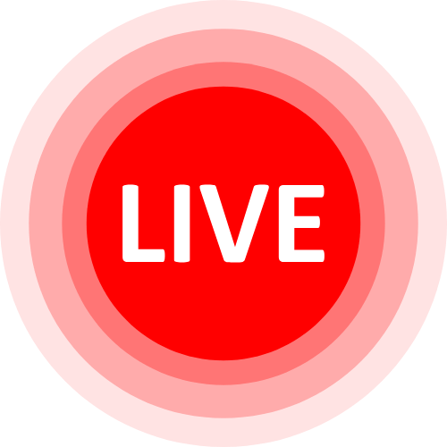 Adult Sex Com